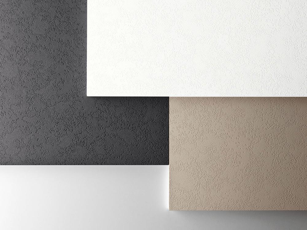 Rug  Glass1989  Душевые поддоны и стеновые панели  - Вид №5