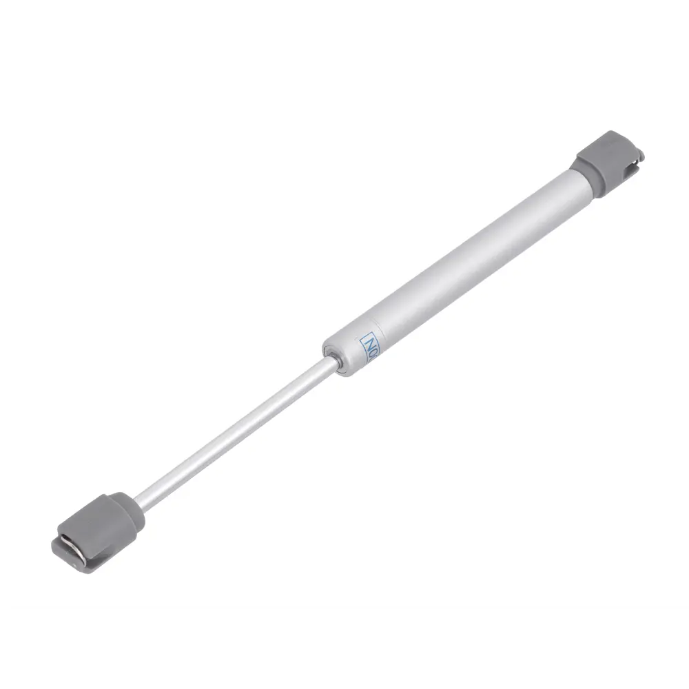 Лифт газовый 10 кг Santreyd STLM-2140115