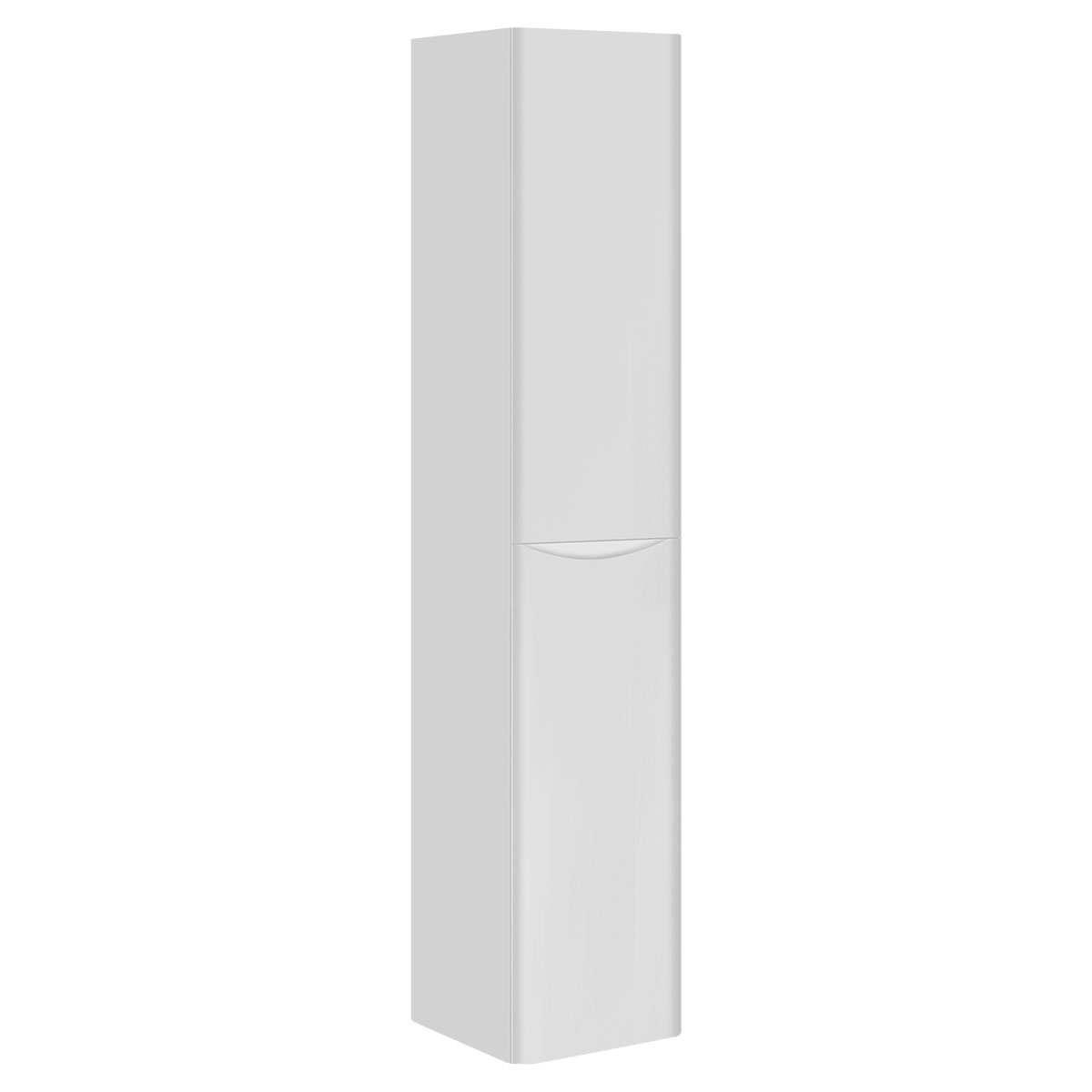 VSC-2P170GW-L Шкаф Vincea Paola Santreyd