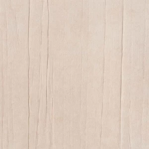 0202-PIT Обои ProSpero Space