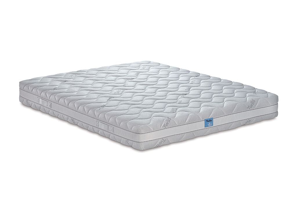 Двухместный матрас Aquatech® In Stock Twils ARCH-00066644 - Вид №1
