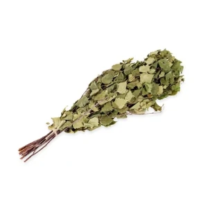 Веник банный березовый «Оригинальный»