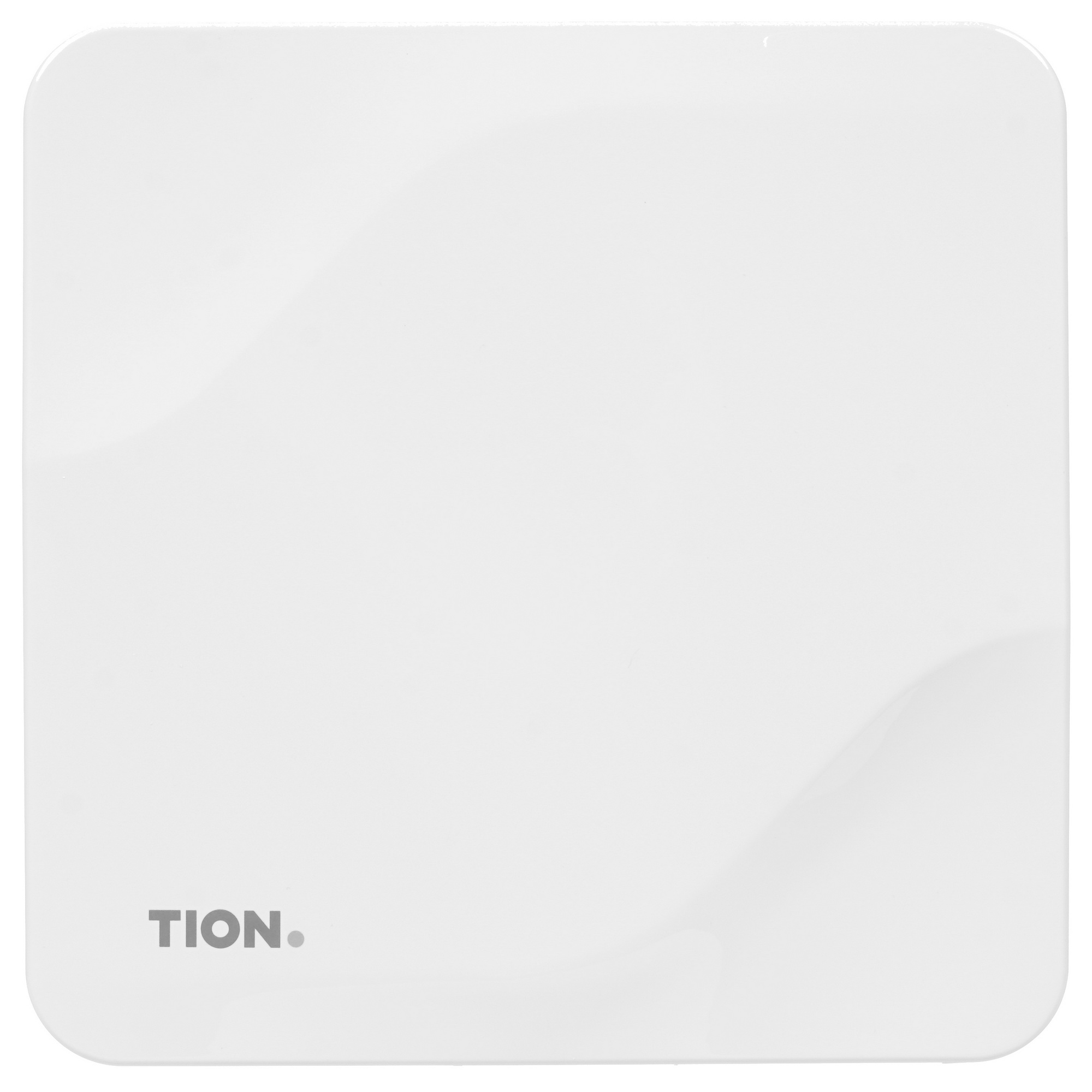 8183725 Приточный очиститель воздуха TION Бризер Lite STDN-0087265 - Вид №1