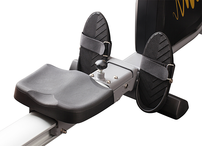 R100 Гребной тренажер hasttings wega r100 Hasttings  - Вид №4