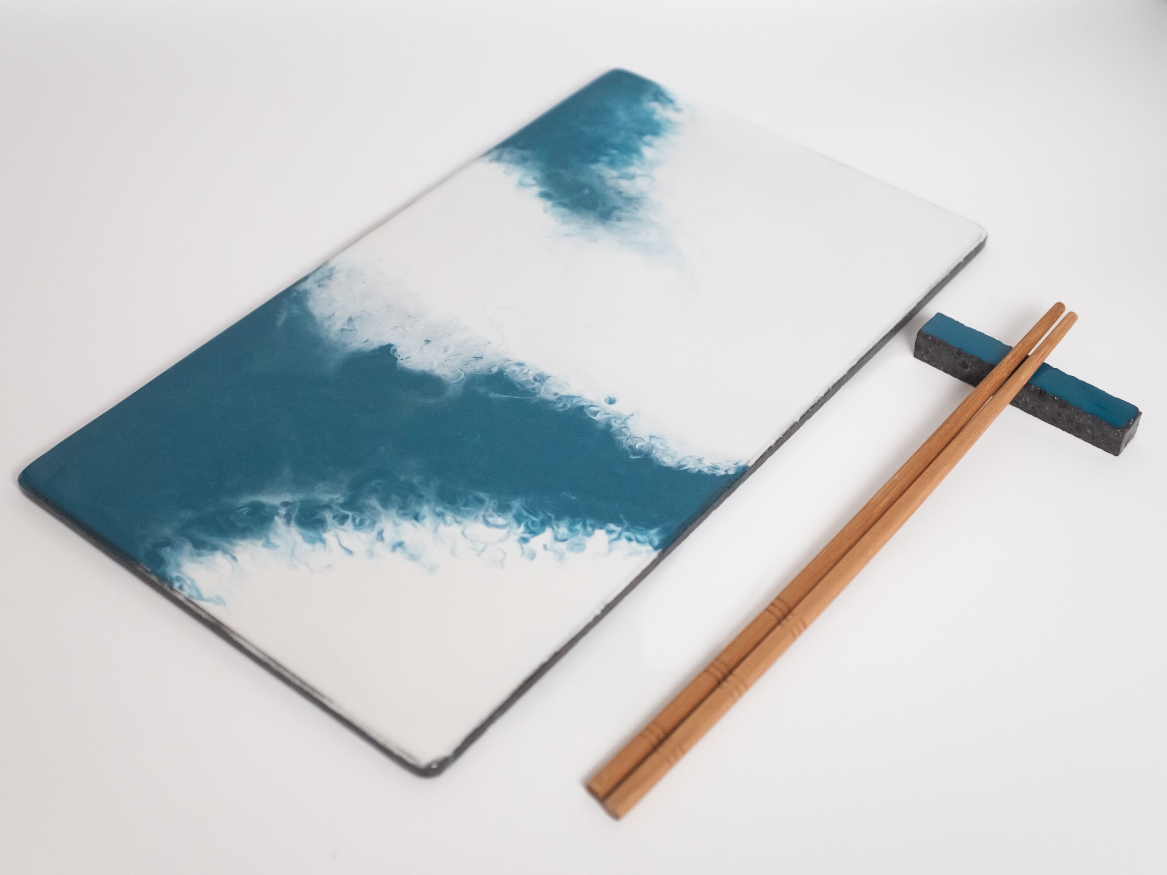 ARCH-00064656 Лоток для хранения яиц Cuorelavico отливки - Вид №4