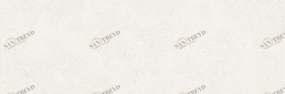 Sand Плитка настенная бежевый камень 60105 20х60 Laparet 