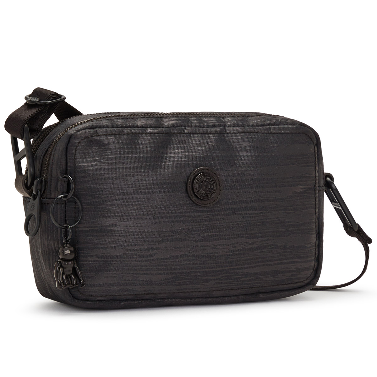 KI5854V82 Сумка кросс-боди Small Camera Style Crossbody Bag Kipling Milda  - Вид №3