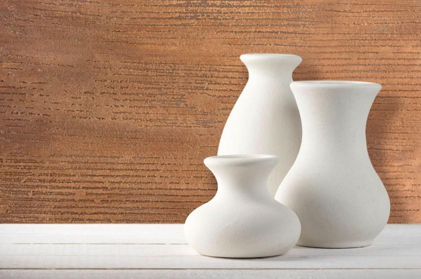 Sandtex Известковое покрытие sun-id-1387377 - Вид №7