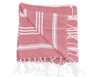 5846807.0005 пляжное полотенце TO4ROOMS