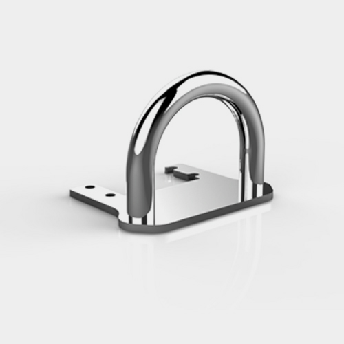 mopt31 крепление для канатов для силовой рамы mega power rack MATRIX Magnum sun-id-2069166