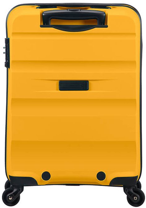 85A-16001 Чемодан 85A*001 Spinner American Tourister Bon Air  - Вид №3