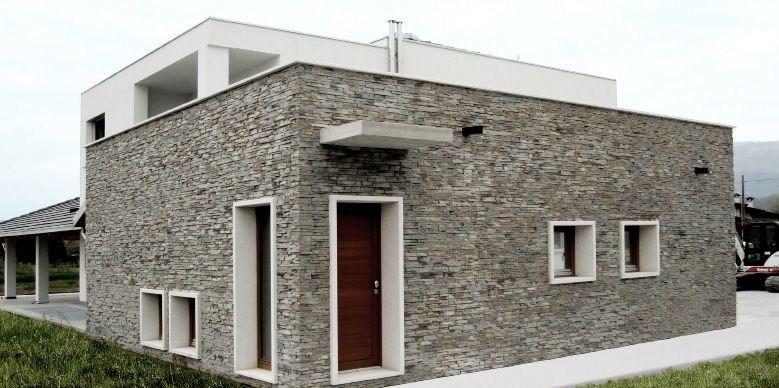 ITALPIETRA Покрытие под камень sun-id-1440261 - Вид №4