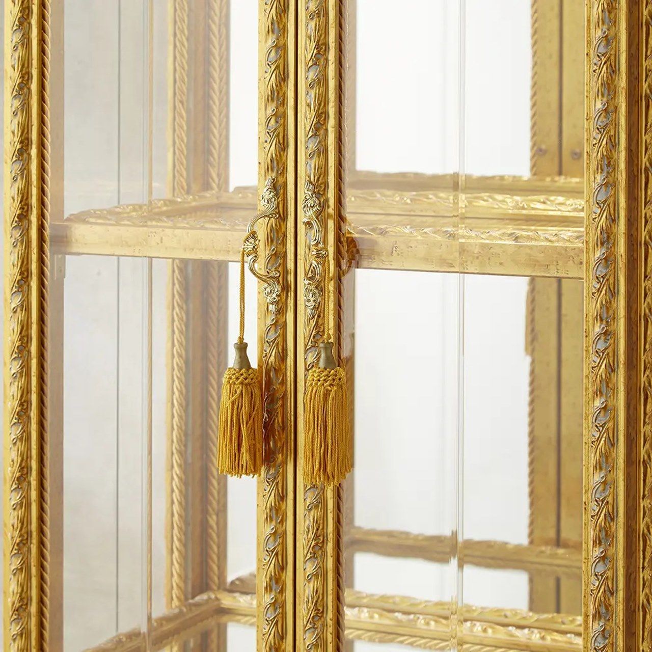 Витрина Italia Cornici V280 ARCH-00128399 - Вид №10