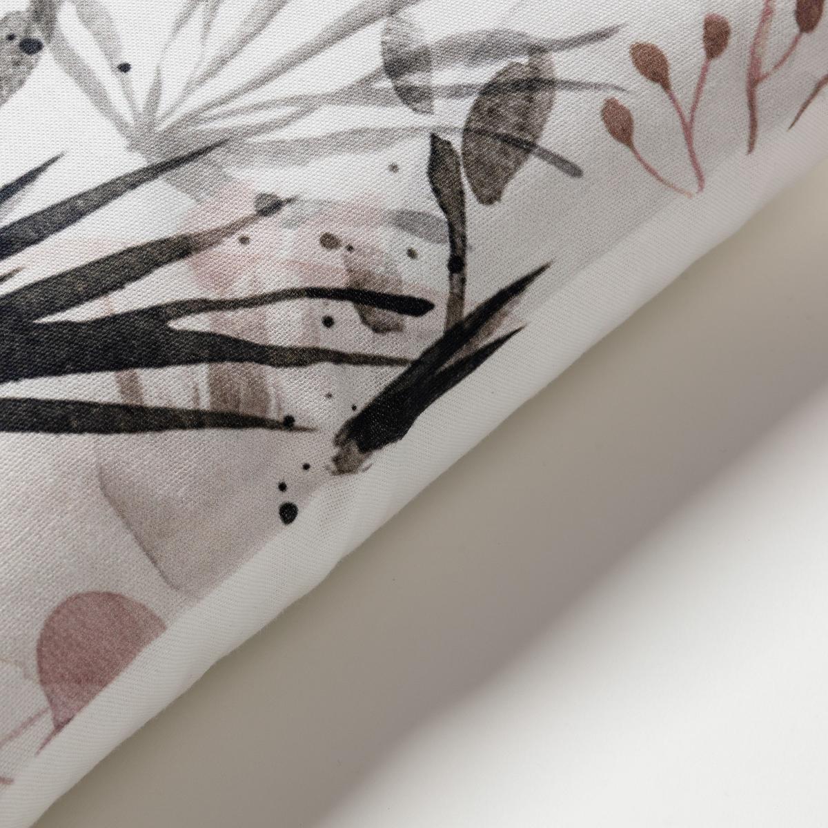 067877 Чехол на подушку Fredric 45х45 La Forma Fredrik  - Вид №1