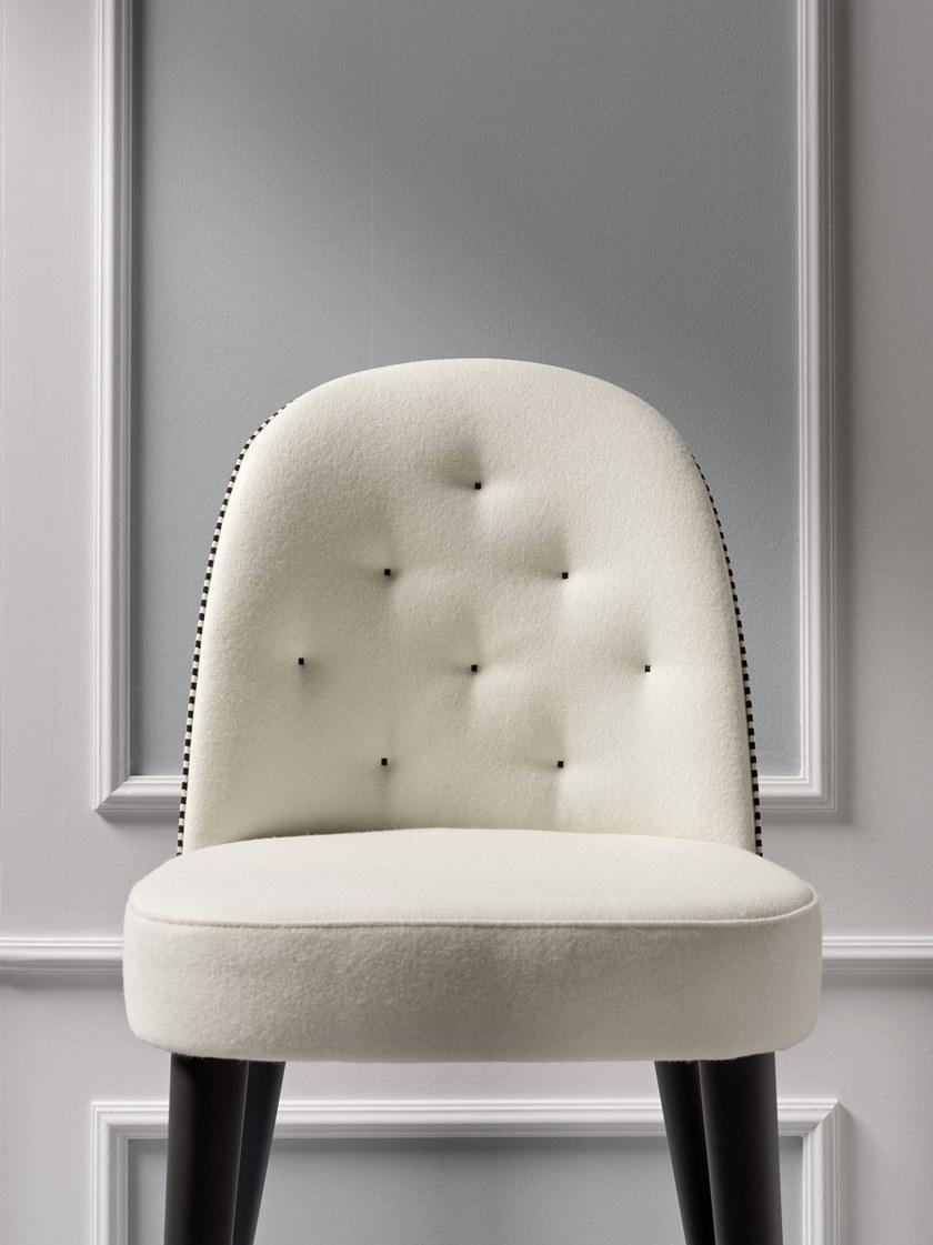 Very Wood Стул из тафтинга Carmen sun-id-1370813 - Вид №1