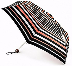 L553-3536 Зонт L553 Superslim 2 Fulton