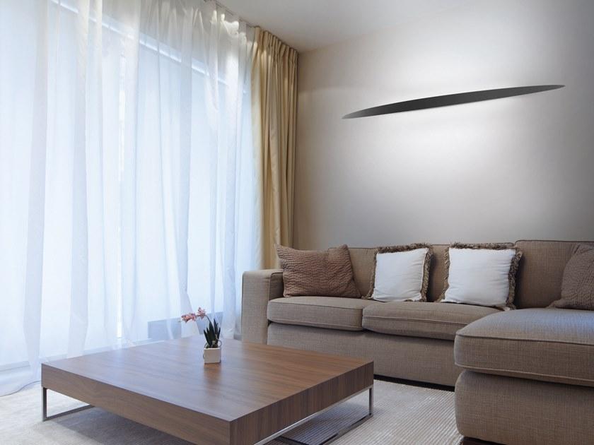 EGOLUCE Аппликация светодиода  4574-77  - Вид №2