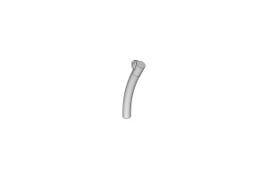 FSRT113 Подставка для велосипедов в саду  Forms-surfaces