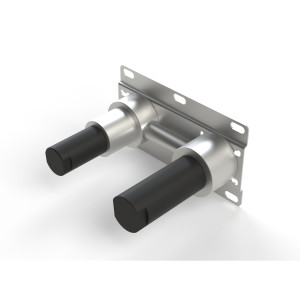 Встроенная часть INC118 linki