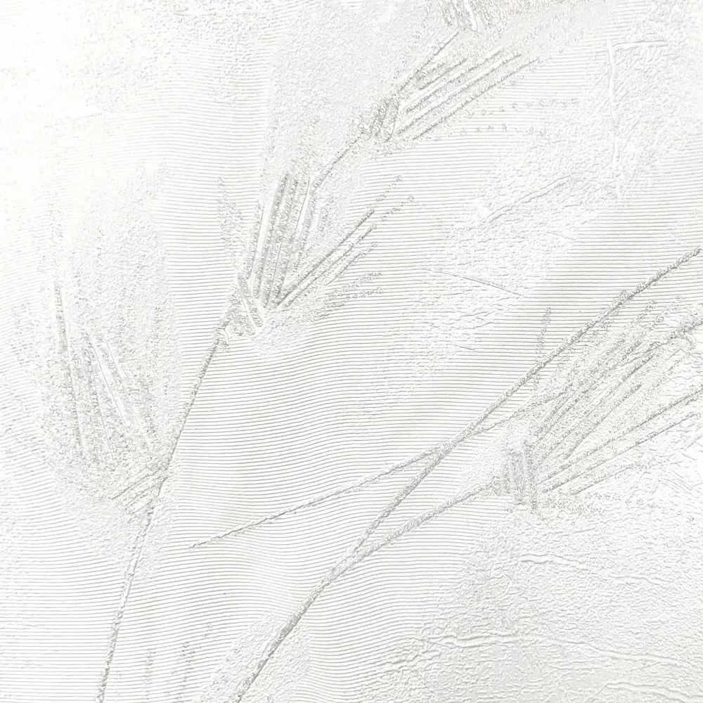 Erismann Veter: флизелиновые обои бежевые для уютного интерьера 89337523 STLM-0812452 - Вид №1