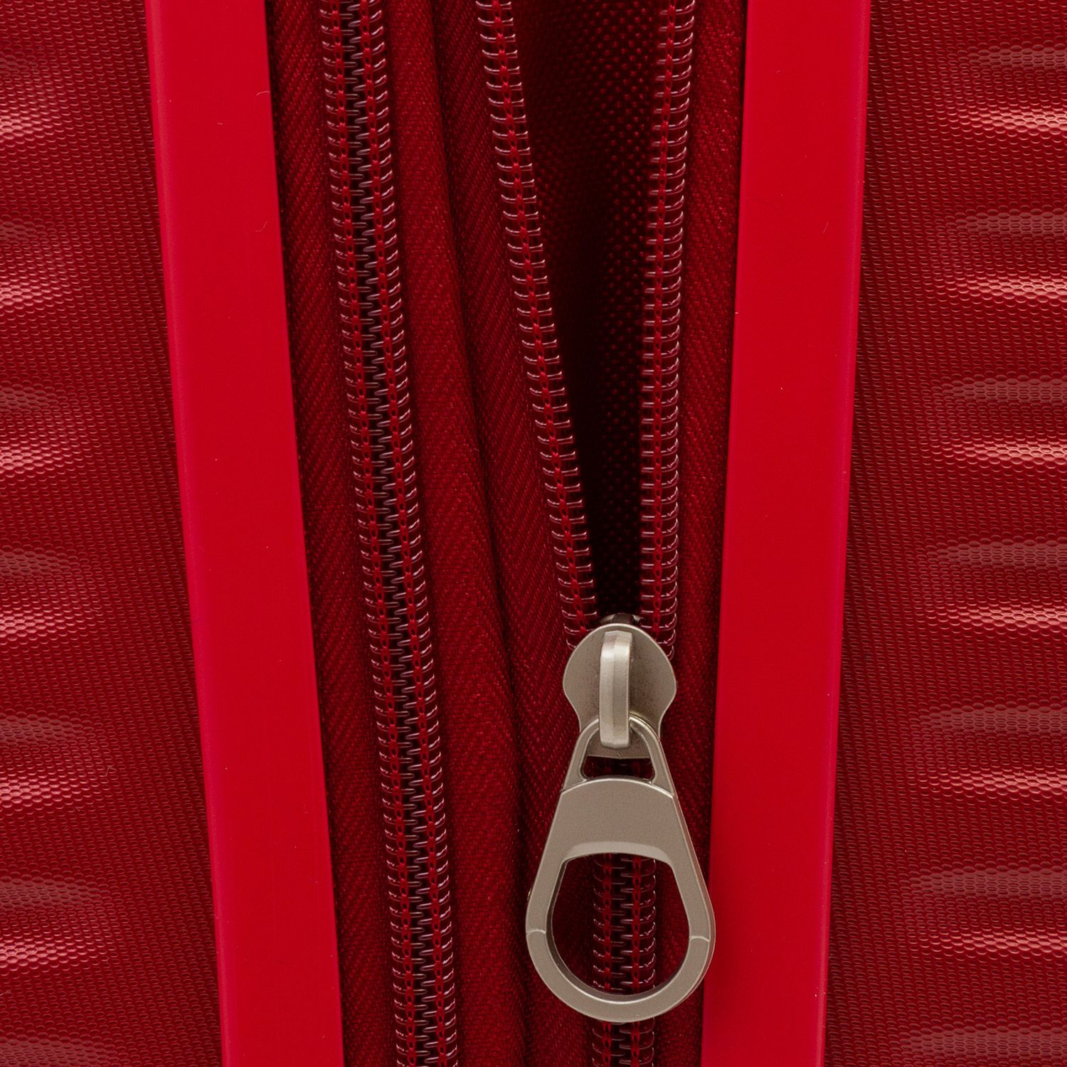 3503-89 Чемодан 3503 Spinner S MODO by Roncato Vega - Вид №6