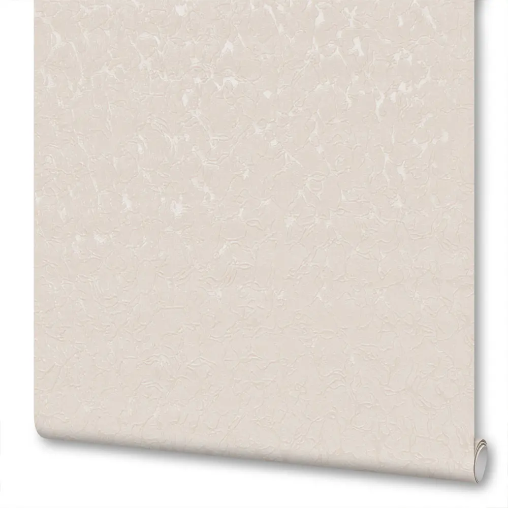 Santreyd Обои Этюд бежевые - элегантный фон для вашего интерьера 16613397 STLM-0812019