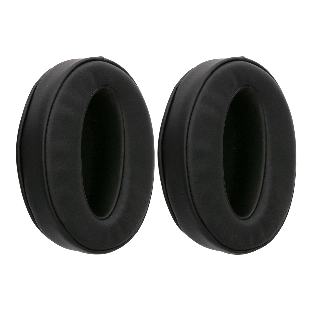 HD 450BT BLACK Наушники беспроводные / bluetooth 5.0, накладные складные закрытые, активное шумоподавление, 18-22000гц, 108дб, микрофон, до 30 часов работы, аудиокедеки: sbc, aac, aptx™, aptx™ low latency, 508386 Sennheiser Santreyd  - Вид №4