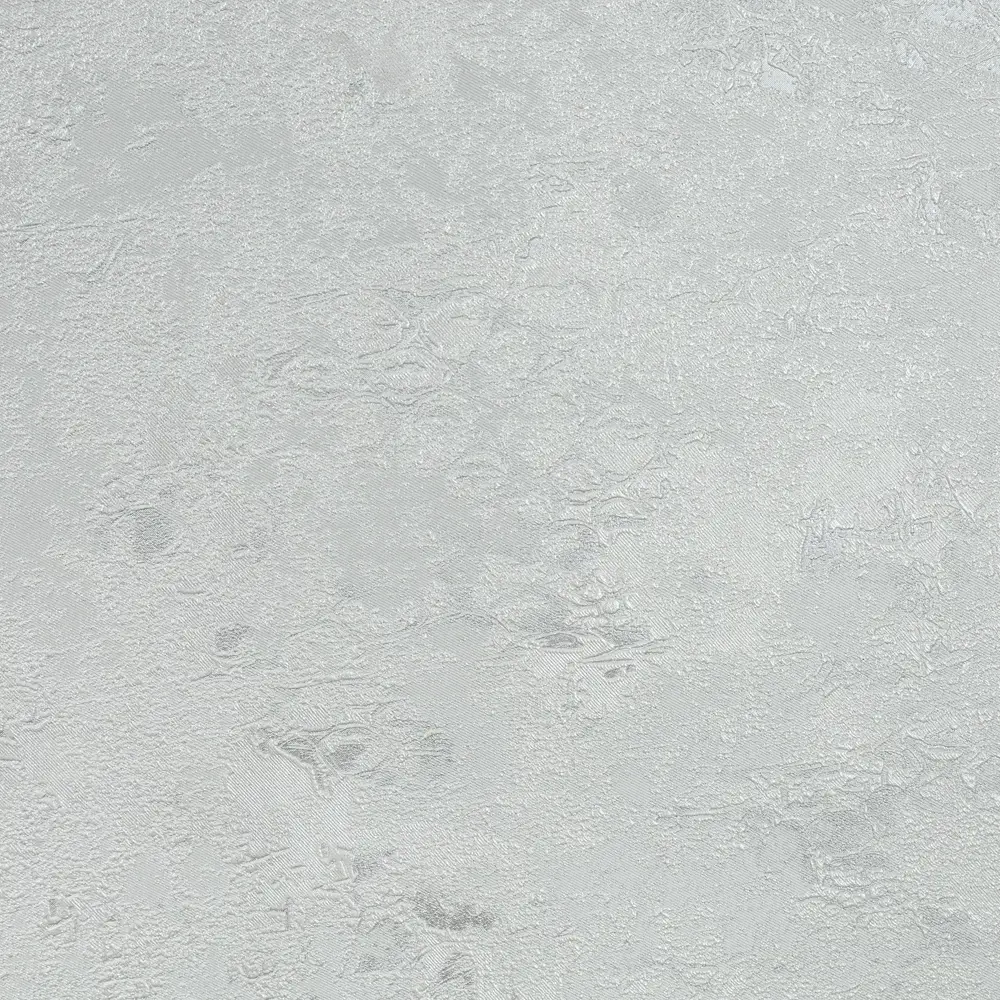 Обои флизелиновые Аспект Ру Прайм серые 1.06 м 78052-14 STLM-2192215