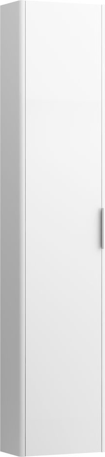 H4026411109991 Шкафчик высокий, дверца слева LAUFEN PRO