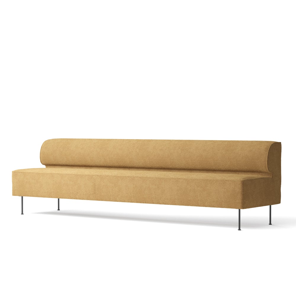 5709262044641 Обеденный диван Eave LuceLight  - Вид №24