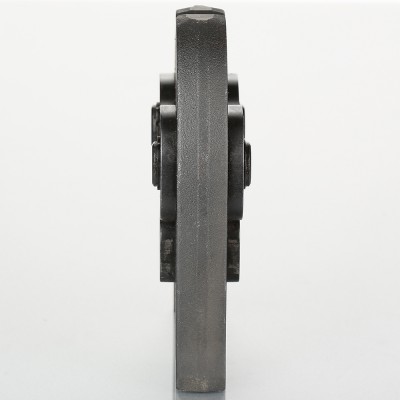 VTm.295.V.12 Насадка для электрического пресс-инструмента, профиль V Valtec 12 мм  - Вид №7