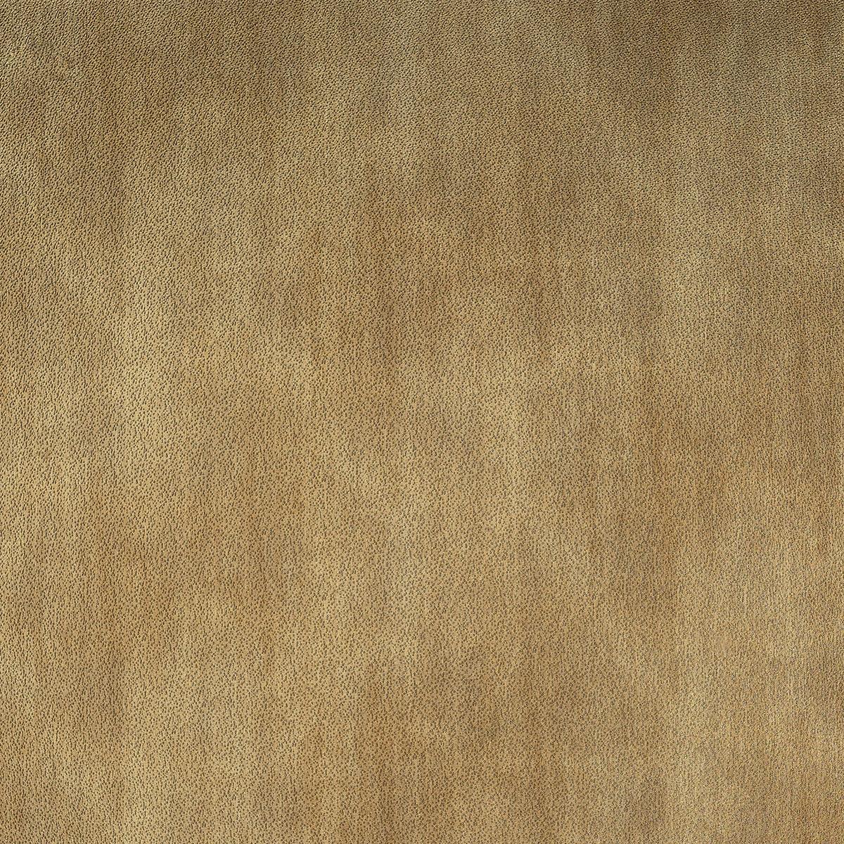 SICIS Vetrite Dulcinea Corteza Brown ДЕКОРАТИВНЫЙ VETRITE sun-id-1991316 - Вид №48