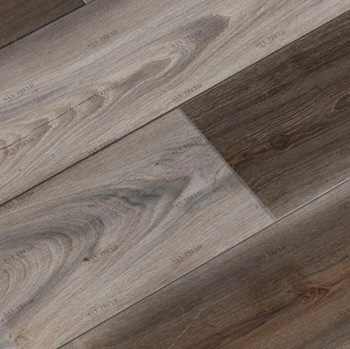 Ламинат Classen Тортуна 47262