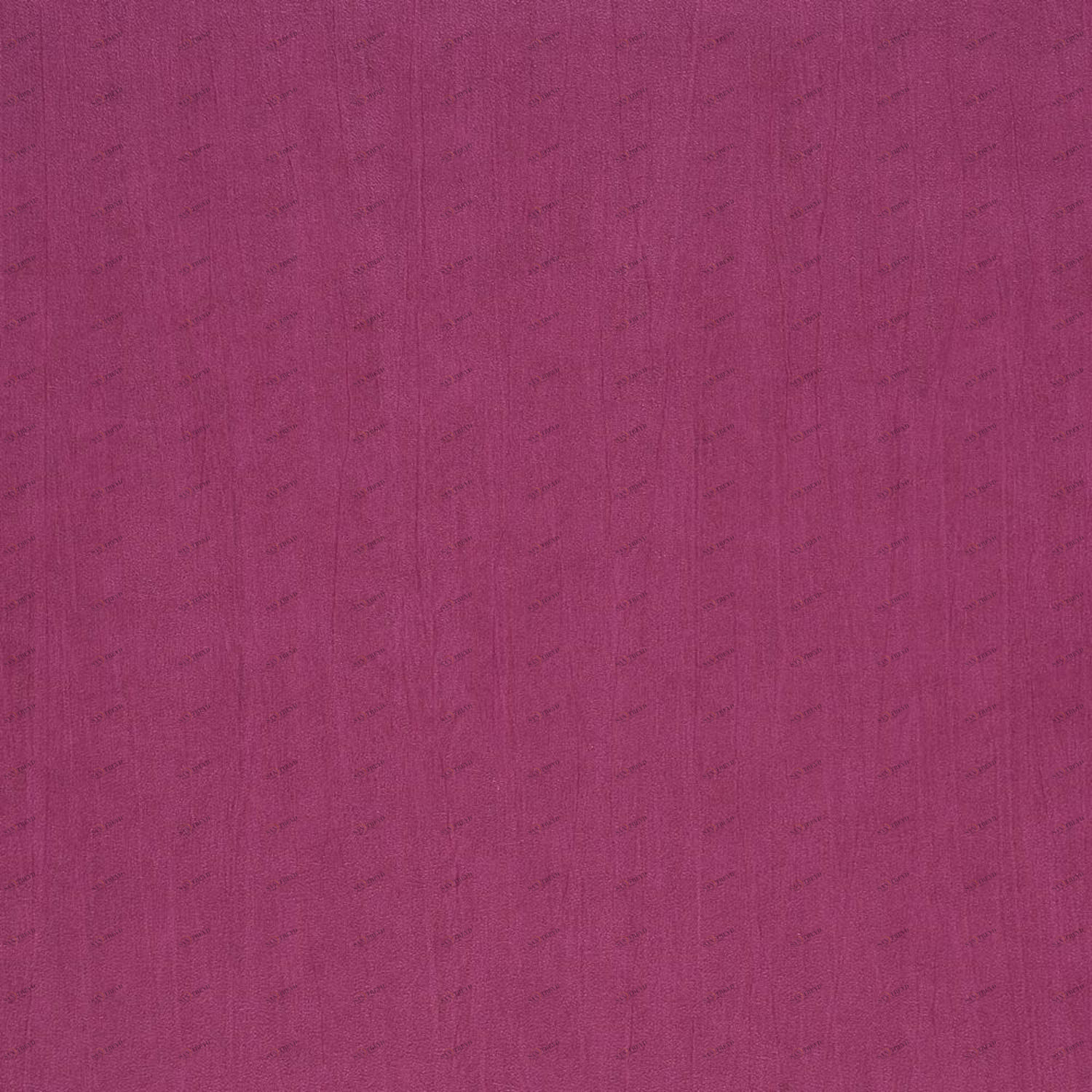 Рулон обоев CASAMANCE 72060752 Основа винил на бумаге Meridienne