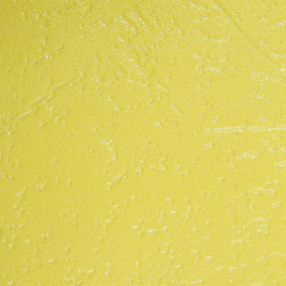 Обои бумажные 0.53х10 м фон жёлтый ER 1274-15 Erismann STLM-2084072 - Вид №1