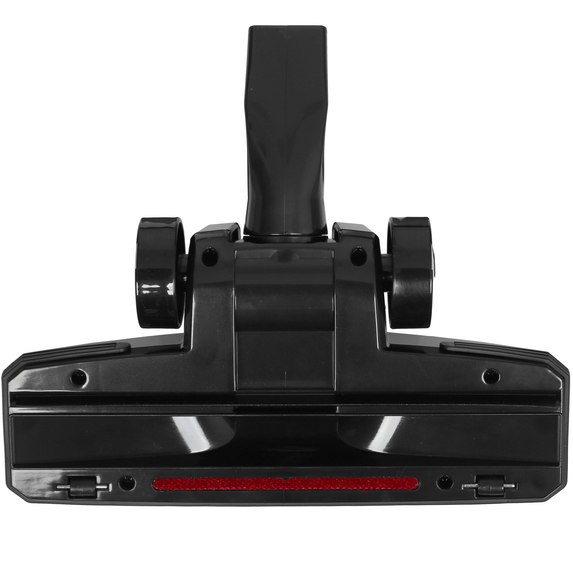 5422154 Пылесос  вертикальный  DEXP M-800VB  черный STDN-0049925 - Вид №6