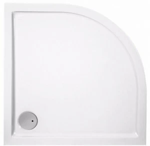 Glass1989 Поддон для душа из акрила Showering
