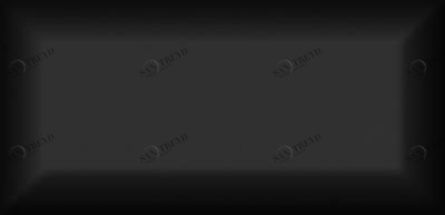 Граньяно черный грань 16033 7.4х15 Kerama Marazzi sun-id-324509