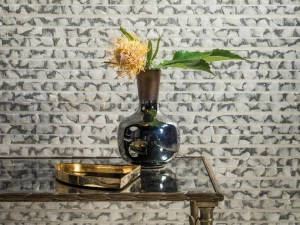 Omexco Обои на стену Capiz