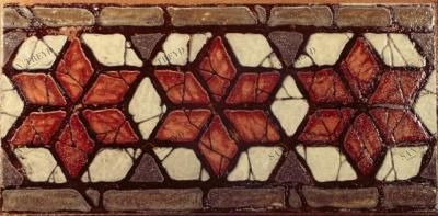 Rodamanto Loseta (S-1) 15х31 Gresmanc sun-id-318590