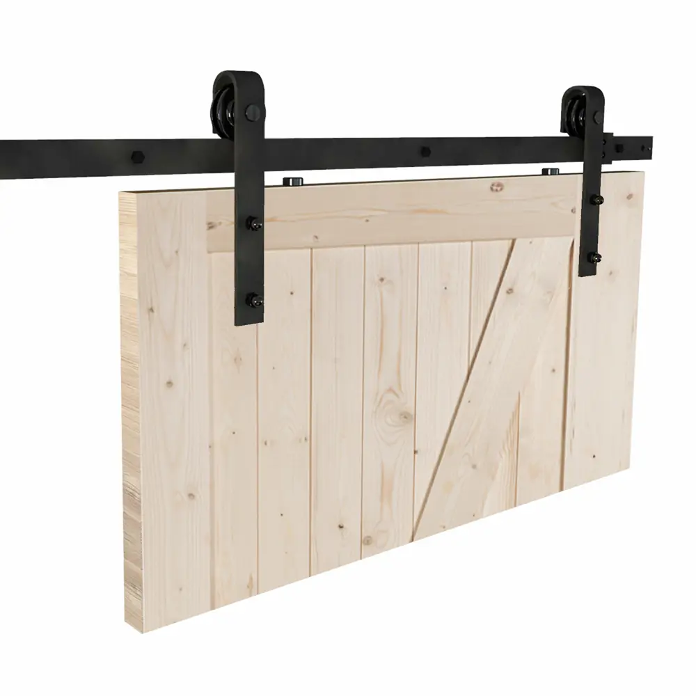 82096765 Комплект доводчиков для системы Лофт STLM-0900430 VALCOMP  - Вид №6