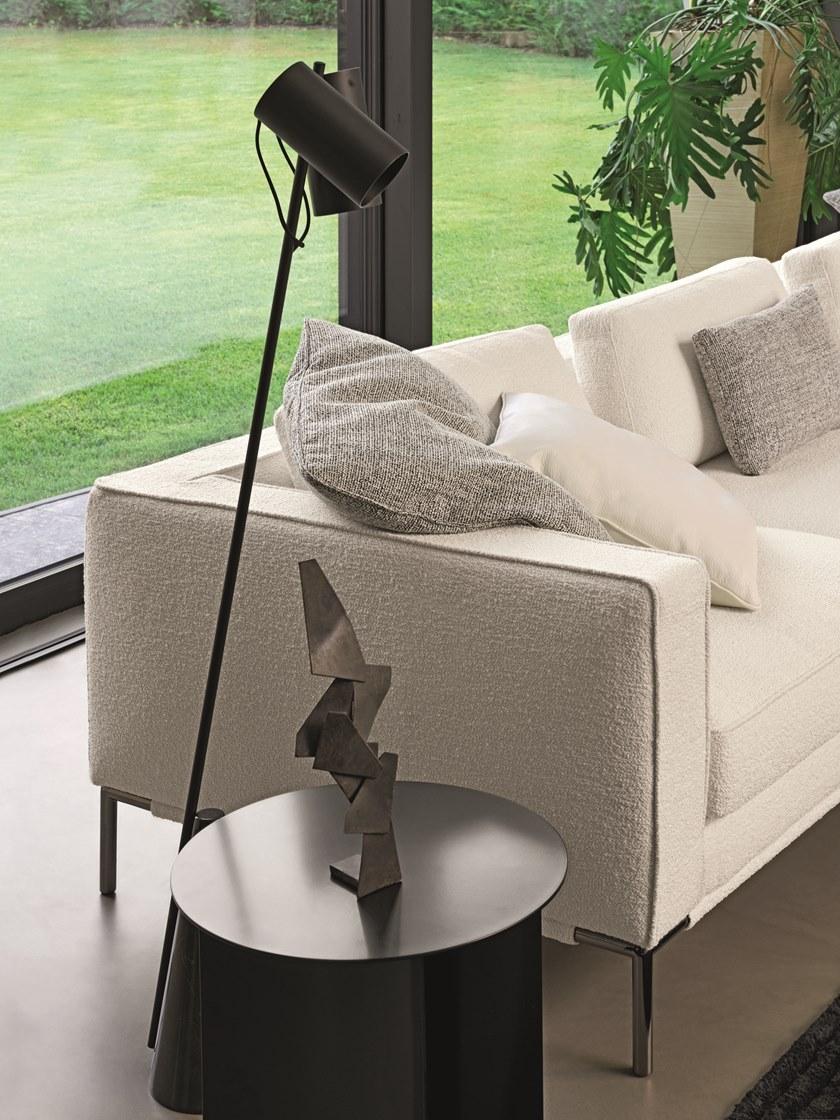 Flou Модульный диван Icon sun-id-1428414 - Вид №18