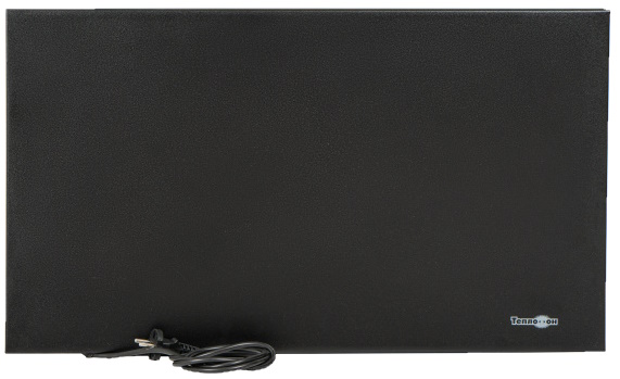 9137566 Инфракрасный обогреватель Теплофон 700 ЭРГНА 0.7/220(п) STDN-0081183