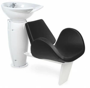 Gamma & Bross Gamma store  Gsaw001bn