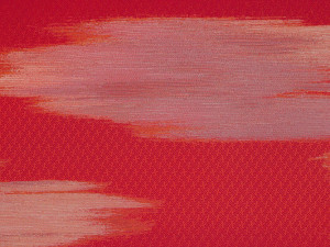 Жаккардовая ткань