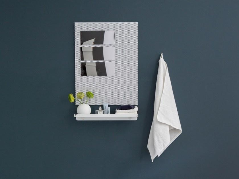 Anne Linde Магнитная доска sun-id-1398996 - Вид №8