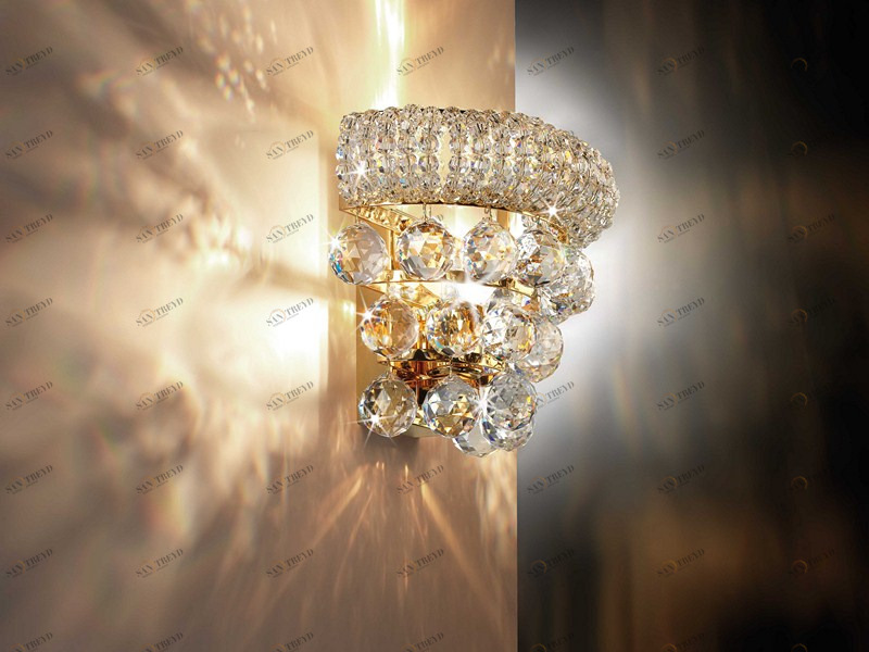 WINDISCH Светильник light  96205