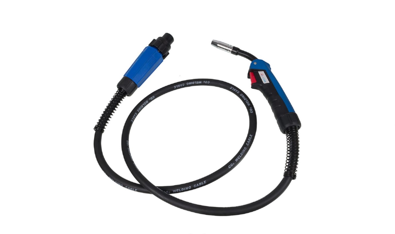 Сварочный аппарат Ресанта САИПА-190МФ 1107455 STDN-0052223 - Вид №6