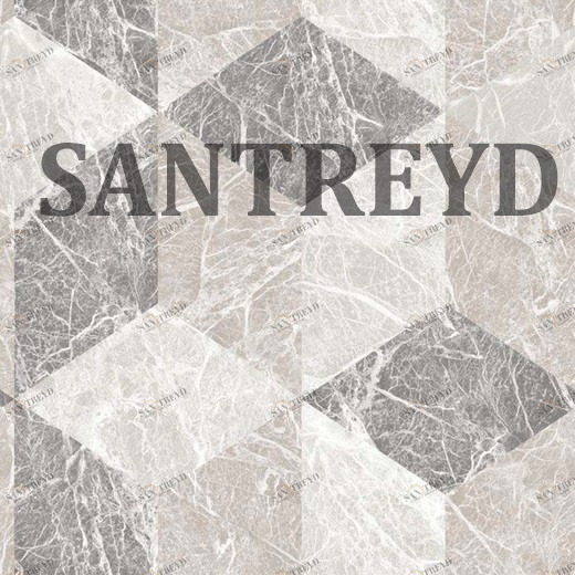 343-347317 Обои ProSpero Raw Elegance 343347317