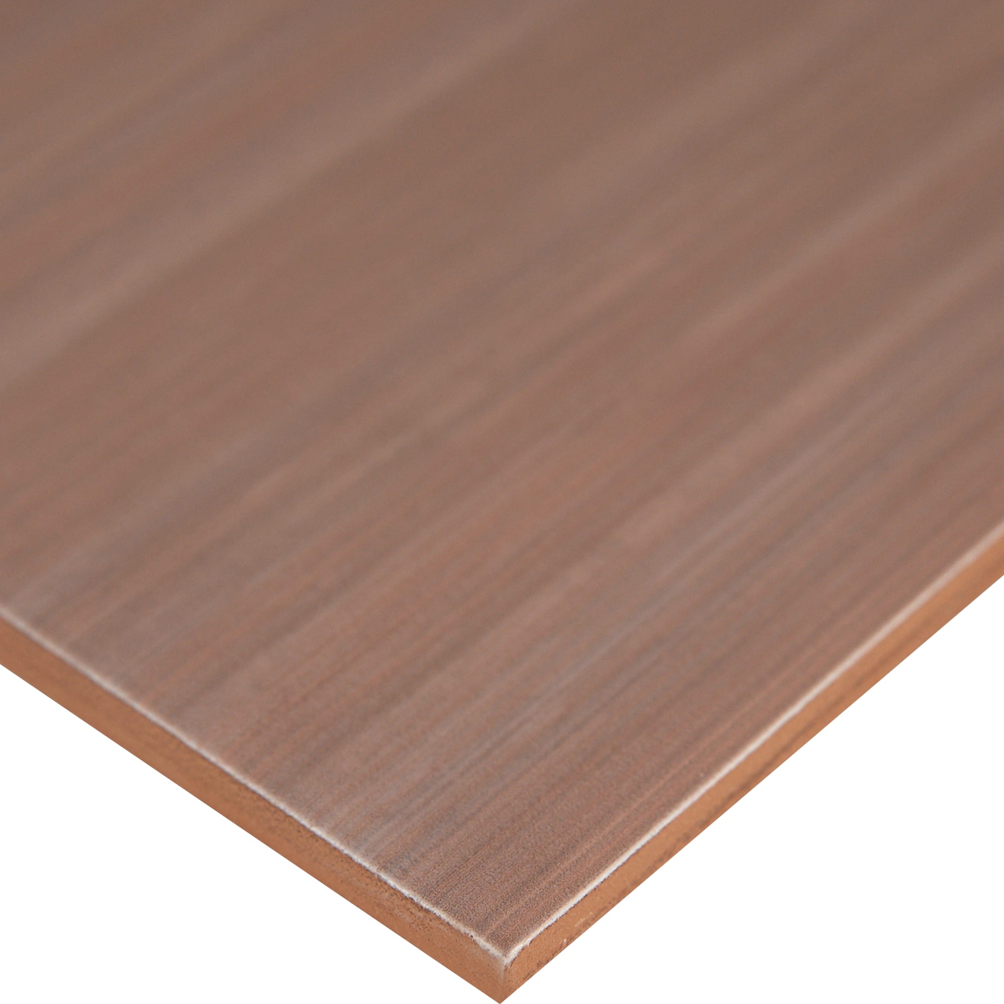 18221469 Плитка настенная 20х40 см 1.2 м2 цвет коричневый Classics Santreyd - Вид №1